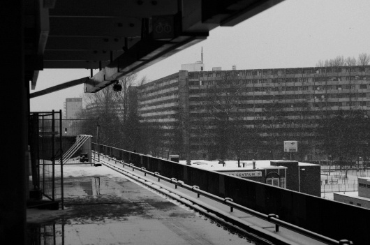 background.jpg (JPEG-afbeelding, 2500x1660 pixels) #flat #winter