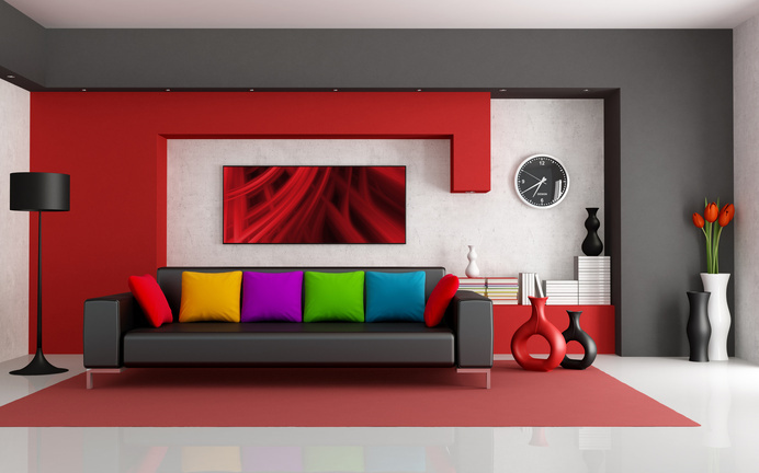 office design