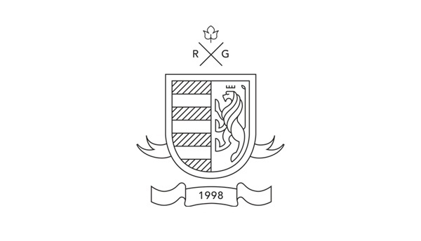 The Sixteenth Division #icon #logo