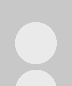 Photo of Abhishek Chaudhary