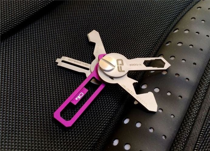 Okii 2.0 #tech #flow #gadget #gift #ideas #cool
