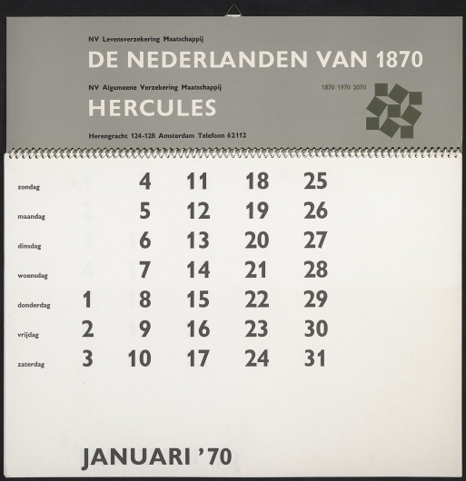NAGO01_TD02163_X.jpg (1200×1238) #calendar #crouwel #wim