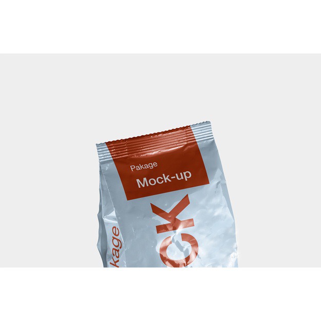 Pet food bag mock up design Free Psd. See more inspiration related to Mockup, Food, Design, Template, Packaging, Web, Website, Bag, Mock up, Pet, Package, Templates, Website template, Mockups, Up, Web template, Realistic, Real, Web templates, Mock ups, Mock, Pet food and Ups on Freepik.