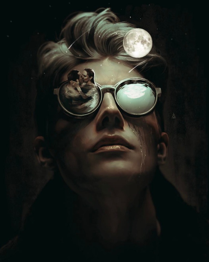 illustration artists