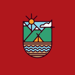 logo