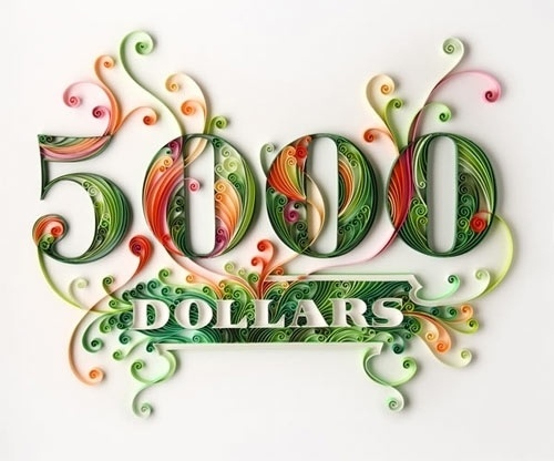 http://pinterest.com/pin/268386459013331384/ #typography