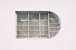 Geometric LA | Sallie Harrison
