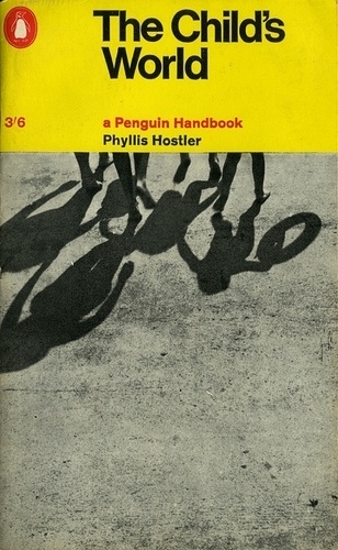 All sizes | The Child's World | Flickr - Photo Sharing! #cover #design #child #book