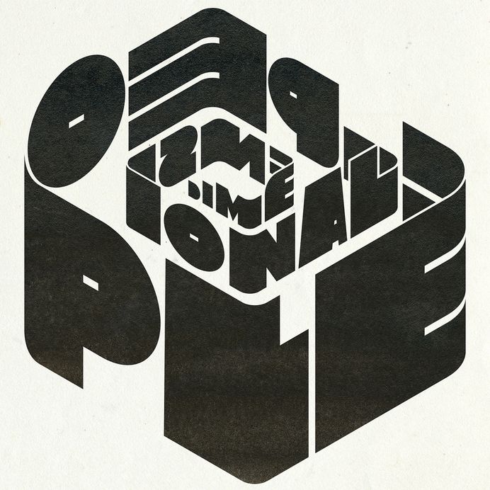 aarpps: “https://bleep.com/release/94415-mouse-on-mars-dimensional-people ”