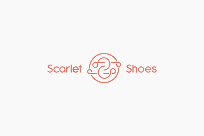 by Kous9.com #logo #kous9 #brand #mark #marca