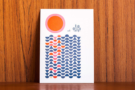 The Weekend Press via grain edit #via #edit #press #grain #weekend