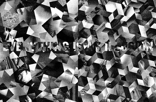 sophisticated_done-3.jpg (JPEG Image, 640x422 pixels) #everything #poster #typography