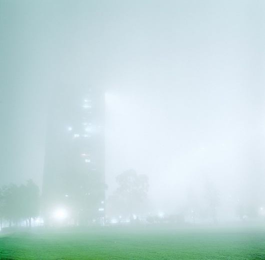 Skyscraper I love you. | Flickr - Photo Sharing! #brown #innes #photography #hamish