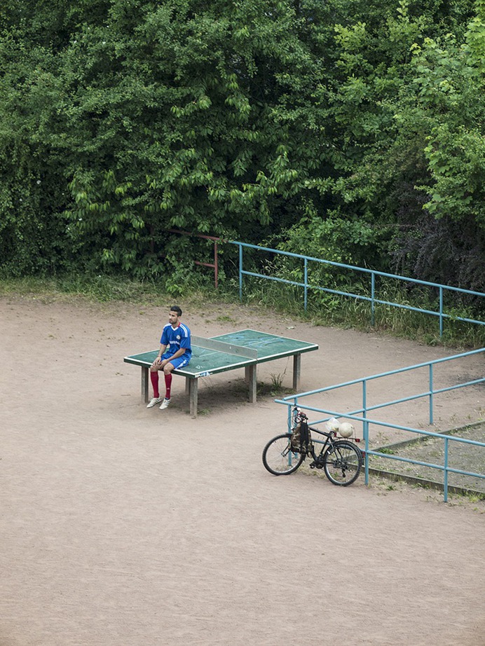 Tomiyasuhayahisa-ttp-photography-itsnicethat-12