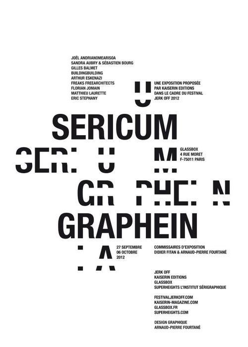 Vajza N'kuti #graphic