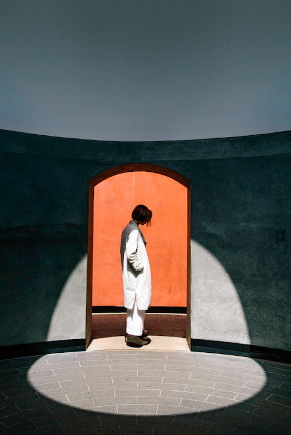 Benjamin Heath | PICDIT