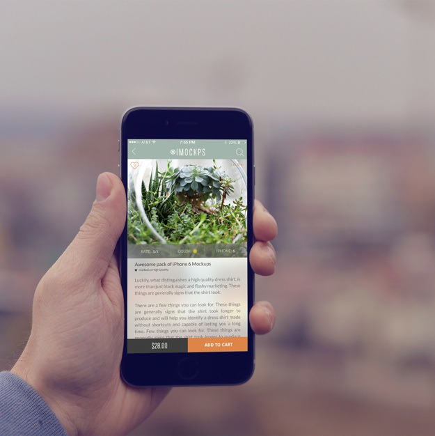 Mobile phone screen mock up design Free Psd. See more inspiration related to Mockup, Design, Template, Phone, Mobile, Web, Website, Iphone, Mock up, Mobile phone, Templates, Website template, Screen, Mockups, Up, Web template, Realistic, Real, Web templates, Mock ups, Mock and Ups on Freepik.
