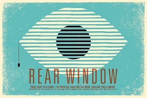 FFFFOUND! #design #graphic