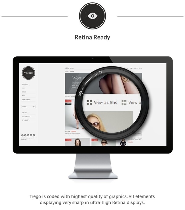 blog, electronics, fashion, furniture, homepage slider, mega-menu, multistore #homepage #background #ajax #electronics #zencart #responsive #menu #theme #furniture #blog #mega #watch #fashion #slider #multistore #pet