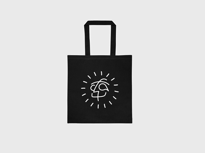 #design #apparel #fashion #style #bag #totes #totebag #shoppingbag #ecobag #tshirtdesign #graphicdesign #graphics #shopping #gift