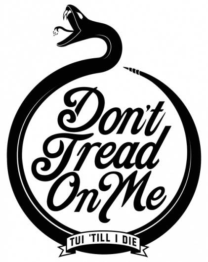 Lookwork (+1) #clayton #dont #tread #richard #me #snake #on #aesthetic #imperium