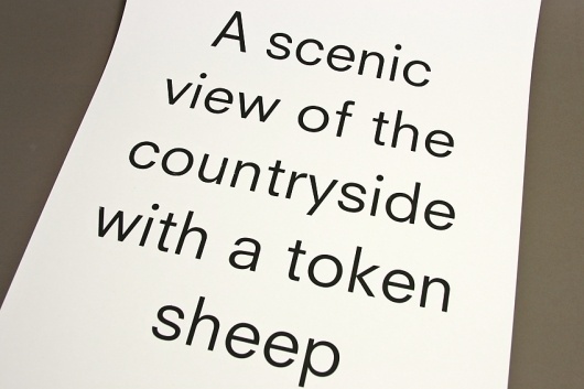 » The Pastoral Idyll » The Print Sale #click #print #design #graphic #the #photography #poster #painting #sale #typography
