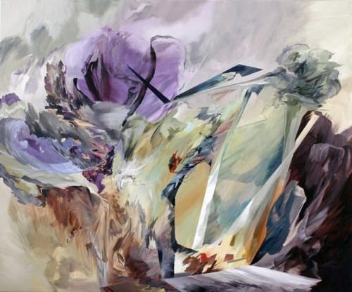 Melanie Authier « PICDIT