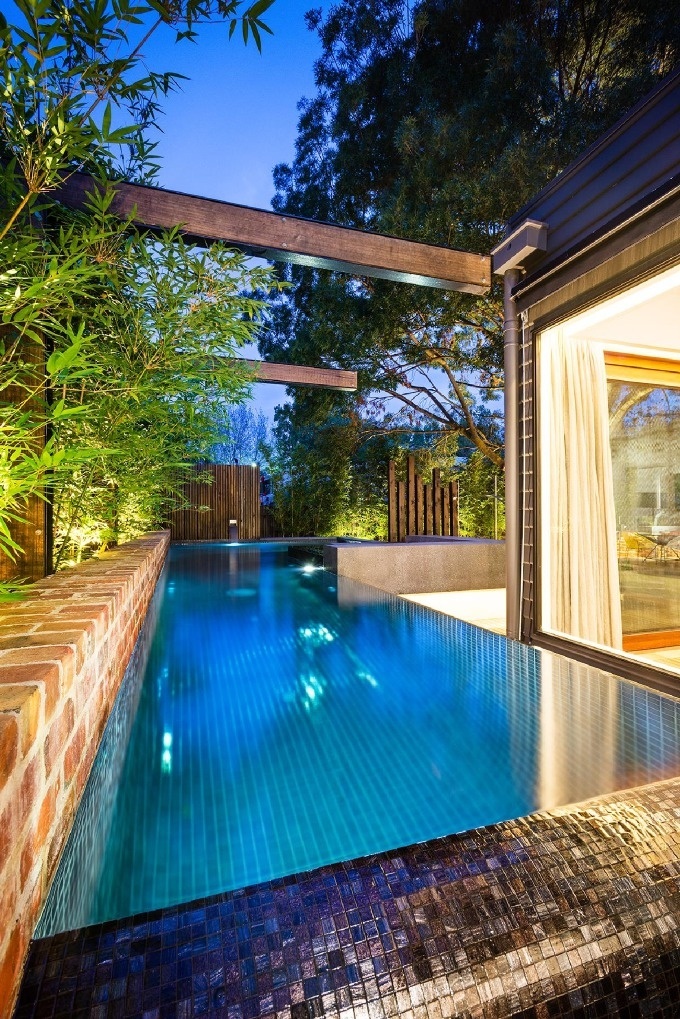 amazing outdoor design