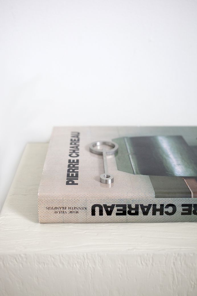 001 Bottle Opener by Orphan Work