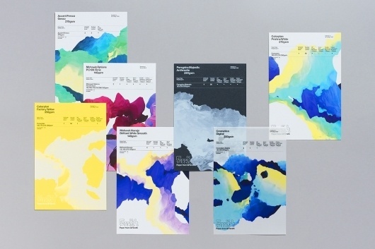 SEA × GF Smith – SI Special | September Industry #print #sea #promo #gfsmith