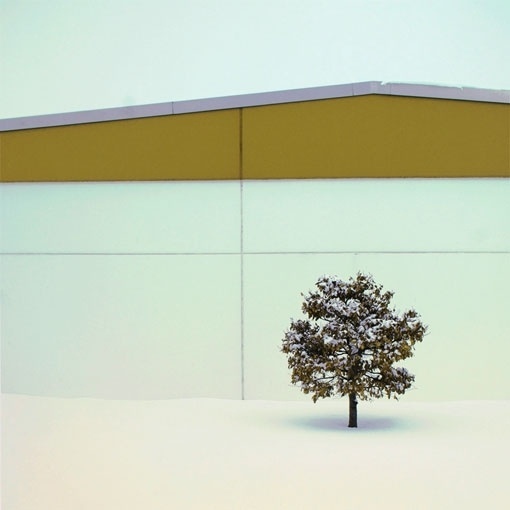 design work life » cataloging inspiration daily #heiderich #photography #photograph #matthias