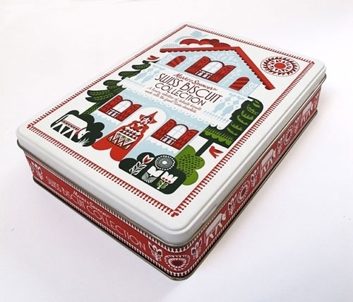 Sanna Annukka : Projects #packaging #annukka #design #sanna