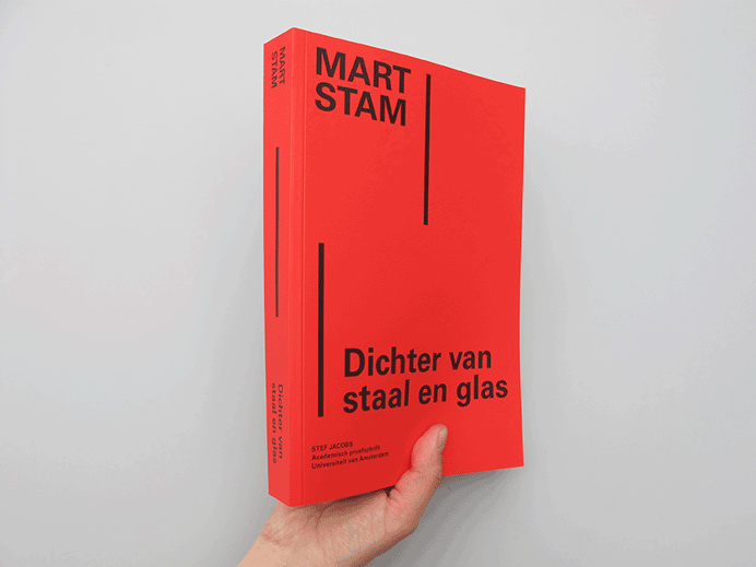 meeusontwerpt