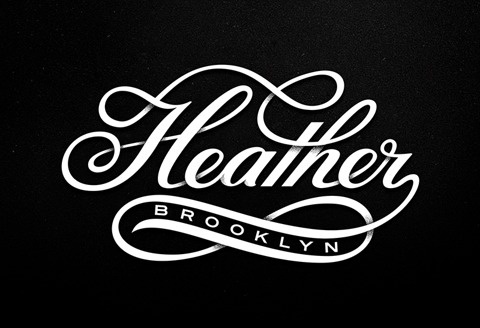 HEATHER_SCRIPT_V2_LG.png 800×546 pixels #script