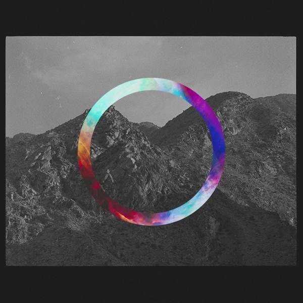 ANIUM_006 #mountain #photography #ring #color