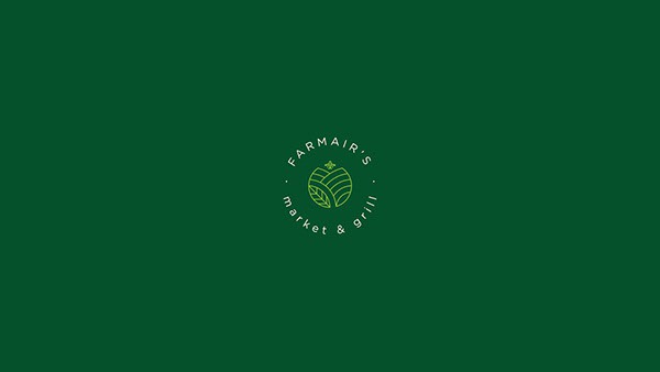FarmAir's