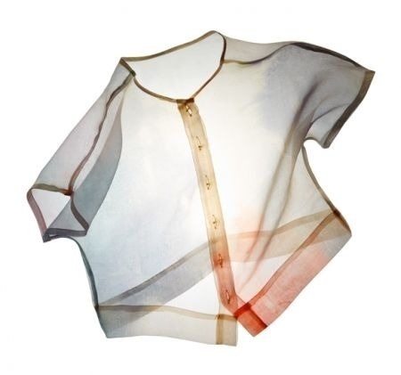 Free as a Bee #shirt