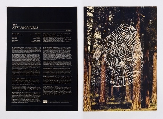 STUDIO #print #photography #illustration