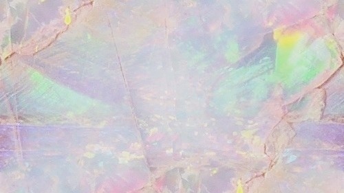 tumblr_o8dx5fl70P1vwv8iio4_500.jpg (500×281)