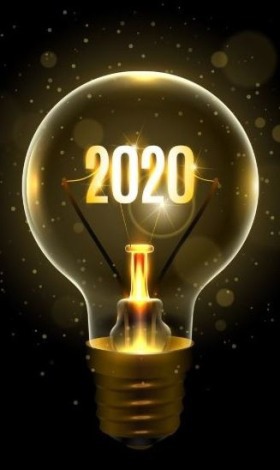 - happy new year 2020,happy new year,happy new year 2020,happy new year 2020 background,happy new year 2020 decoration,happy new year 2020 design,happy new year 2020 images,happy new year 2020 quotes,happy new year 2020 wallpapers,happy new year 2020 wishes