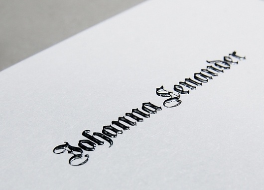 Johanna Lenander : Lovely Stationery . Curating the very best of stationery design #stationary #lindqvist #johanna #lundgren #lenander