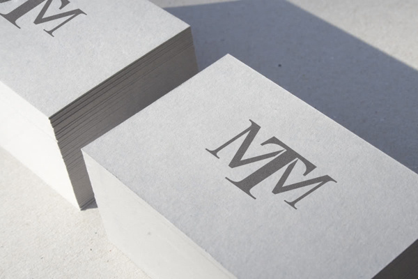 Marìa Teresa Medina. Asesoría jurídica.. on Behance #business #branding #card #disc #stationery #logo