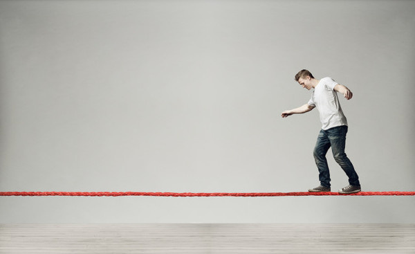 Commercial Photography by Stian Herdal #inspiration #photography #commecrial