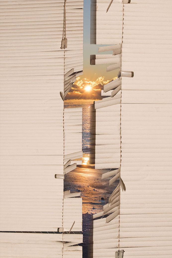 Kangheekim-photography-itsnicethat-08