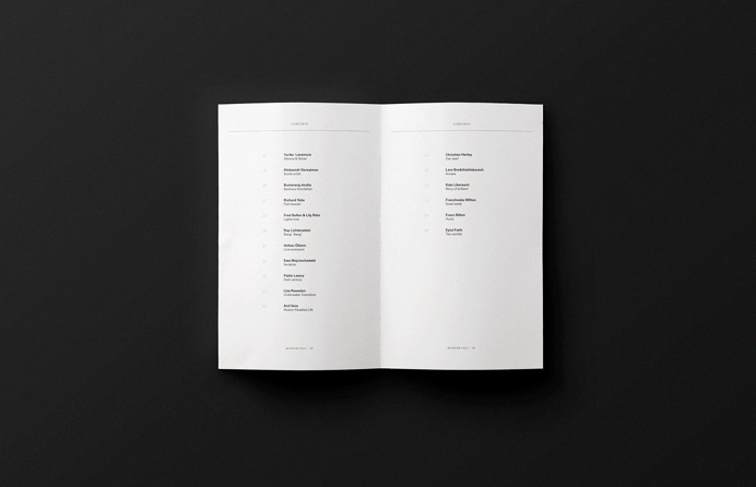 AgXXI on Behance