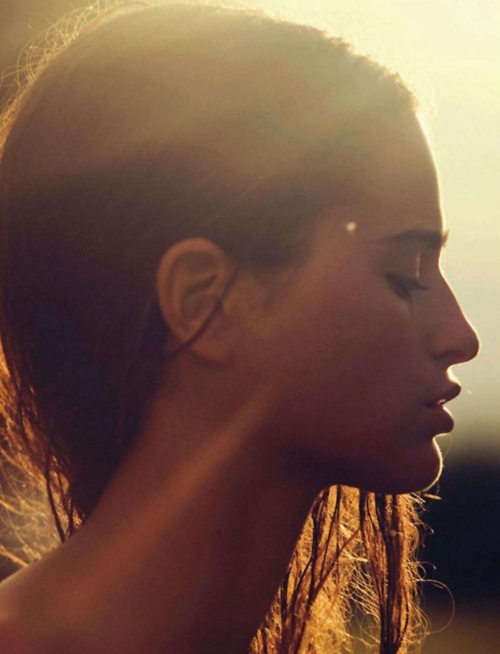 LouLou #fashion #photo