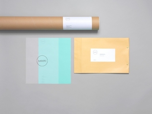 BRUNSWICKER #print #design #graphic