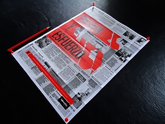omaigod #pasion #padel #stationary #design #graphic #omaigod #poster