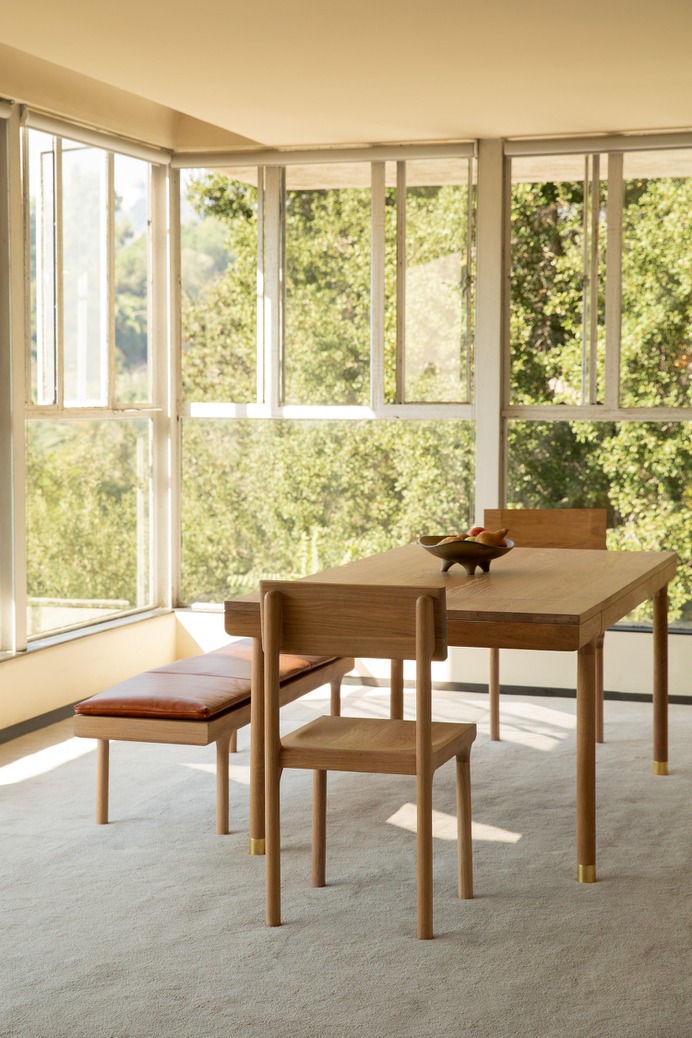Highland Collection by Kalon