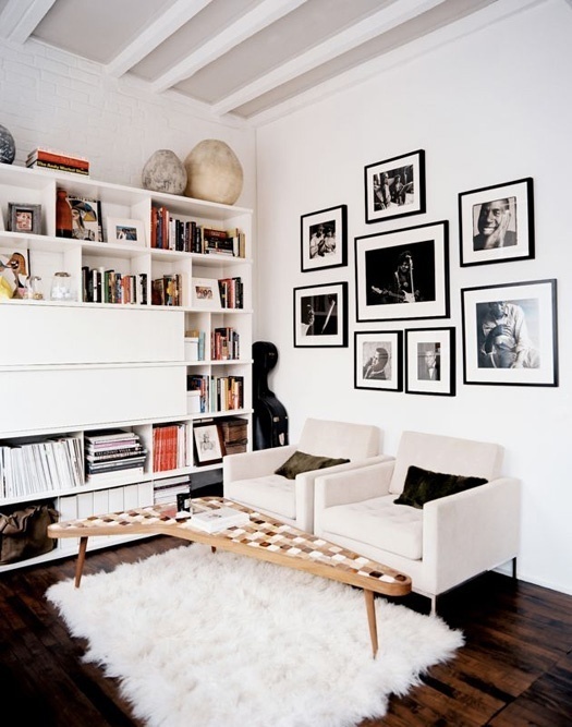 Divine Digs #designs